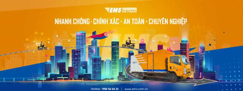 Các công cụ và website uy tín để tra cứu mã bưu chính Hà Nội mới nhất